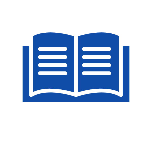 2-Apr-16-2025-03-30-31-3113-PM