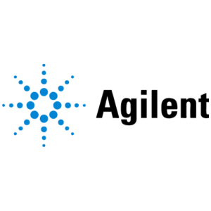 Agilent (3)