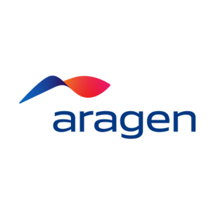 Aragen logo 300x300 (3)