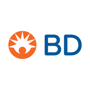 BD logo 300x300