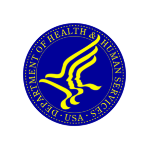 FDA logo 300x300