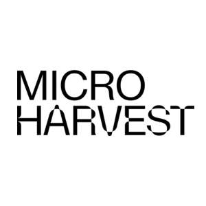 Microharvest logo 300x300