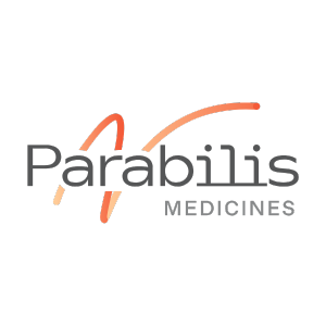 Parabilis logo 300x300