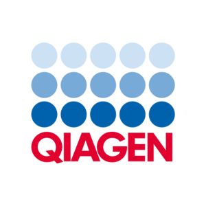 Quiagen logo 300x300