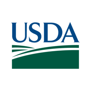 USDA