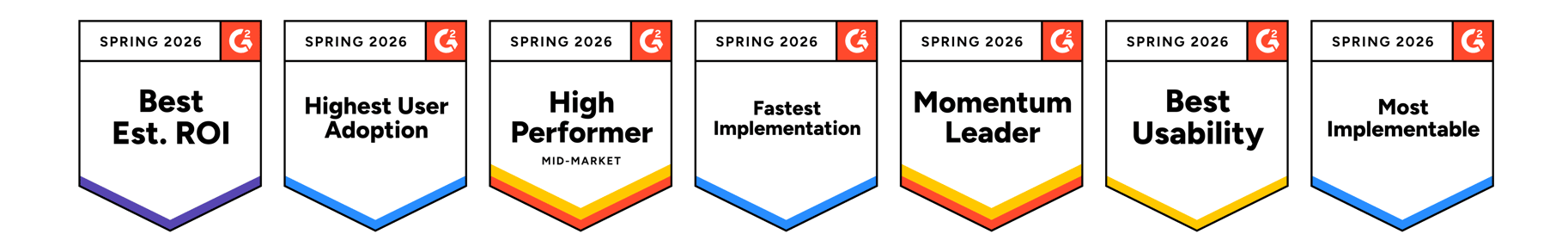 26Q1-G2-email-logos 26Q1-G2-email-logos