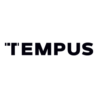 tempus-medicine-logo-png_seeklogo-441761