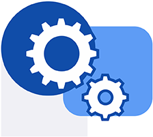 SciNote_icon3_Support_Installations_Integrations